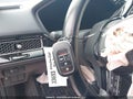 Photo 11 of 22 — 2025 Honda Civic