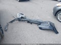 Photo 12 of 22 — 2025 Honda Civic