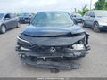Photo 13 of 22 — 2025 Honda Civic