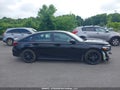 Photo 14 of 22 — 2025 Honda Civic