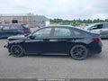 Photo 15 of 22 — 2025 Honda Civic