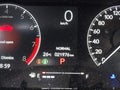 Photo 16 of 22 — 2025 Honda Civic