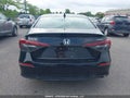 Photo 17 of 22 — 2025 Honda Civic