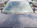 Photo 18 of 22 — 2025 Honda Civic