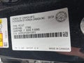 Photo 19 of 22 — 2025 Honda Civic