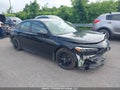 Photo 1 of 22 — 2025 Honda Civic