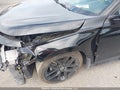 Photo 21 of 22 — 2025 Honda Civic