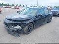 Photo 2 of 22 — 2025 Honda Civic