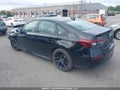 Photo 3 of 22 — 2025 Honda Civic