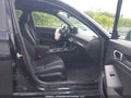 Photo 5 of 22 — 2025 Honda Civic