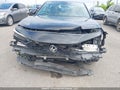 Photo 6 of 22 — 2025 Honda Civic