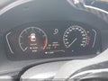 Photo 7 of 22 — 2025 Honda Civic