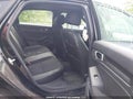 Photo 8 of 22 — 2025 Honda Civic
