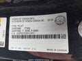 Photo 9 of 22 — 2025 Honda Civic