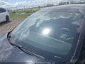 Photo 17 of 17 — 2021 Tesla Model 3