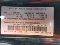 2017 Mazda 3 — photo 19 of 22 | VIN JM1BN1V75H1154733