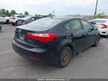 Photo 4 of 19 — 2015 Kia Forte
