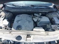 Photo 10 of 17 — 2008 Hyundai Veracruz