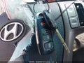 Photo 11 of 17 — 2008 Hyundai Veracruz
