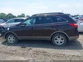 Photo 14 of 17 — 2008 Hyundai Veracruz