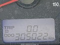 Photo 15 of 17 — 2008 Hyundai Veracruz