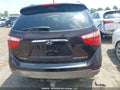 Photo 16 of 17 — 2008 Hyundai Veracruz