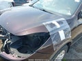 Photo 17 of 17 — 2008 Hyundai Veracruz
