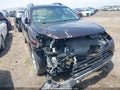 Photo 1 of 17 — 2008 Hyundai Veracruz