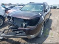 Photo 2 of 17 — 2008 Hyundai Veracruz