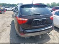 Photo 3 of 17 — 2008 Hyundai Veracruz