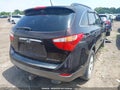 Photo 4 of 17 — 2008 Hyundai Veracruz