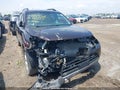 Photo 6 of 17 — 2008 Hyundai Veracruz