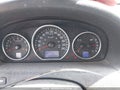 Photo 7 of 17 — 2008 Hyundai Veracruz