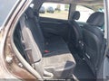 Photo 8 of 17 — 2008 Hyundai Veracruz