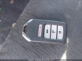 Photo 11 of 19 — 2015 Honda Civic