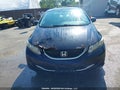 Photo 12 of 19 — 2015 Honda Civic