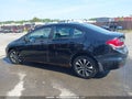 Photo 14 of 19 — 2015 Honda Civic