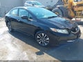 Photo 1 of 19 — 2015 Honda Civic