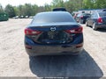 Photo 17 of 19 — 2015 Mazda 3