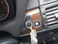 Photo 11 of 19 — 2012 BMW X5