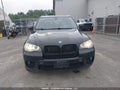 Photo 12 of 19 — 2012 BMW X5