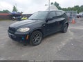 Photo 2 of 19 — 2012 BMW X5