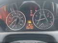 Photo 7 of 19 — 2012 BMW X5