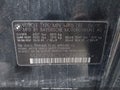 Photo 9 of 19 — 2012 BMW X5