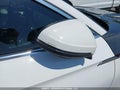 Photo 6 of 19 — 2018 Audi A5