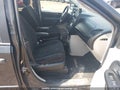 Photo 5 of 18 — 2012 Dodge Grand Caravan