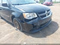 Photo 6 of 18 — 2012 Dodge Grand Caravan