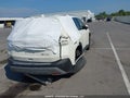 Photo 22 of 22 — 2022 Nissan Rogue