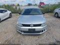 Photo 12 of 16 — 2011 Volkswagen Jetta