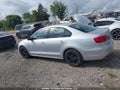 Photo 14 of 16 — 2011 Volkswagen Jetta